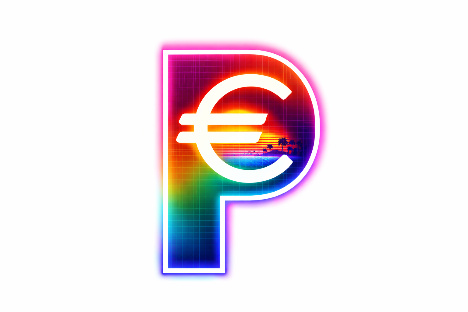 Sponsor