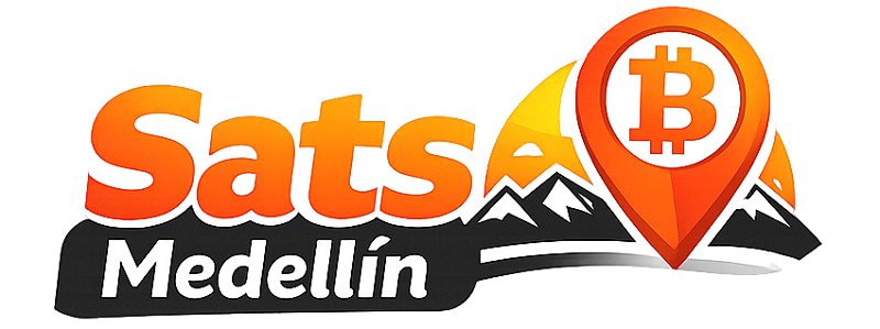 Sponsor